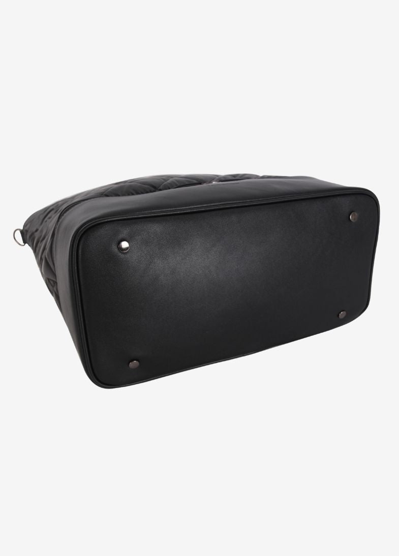 Avignon Weekender & Organizer 2pc Set