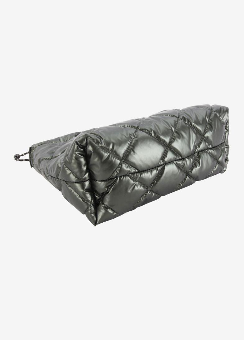 Avignon Weekender & Organizer 2pc Set