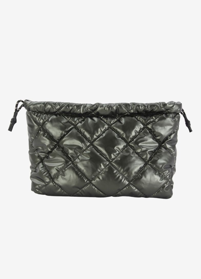 Avignon Weekender & Organizer 2pc Set