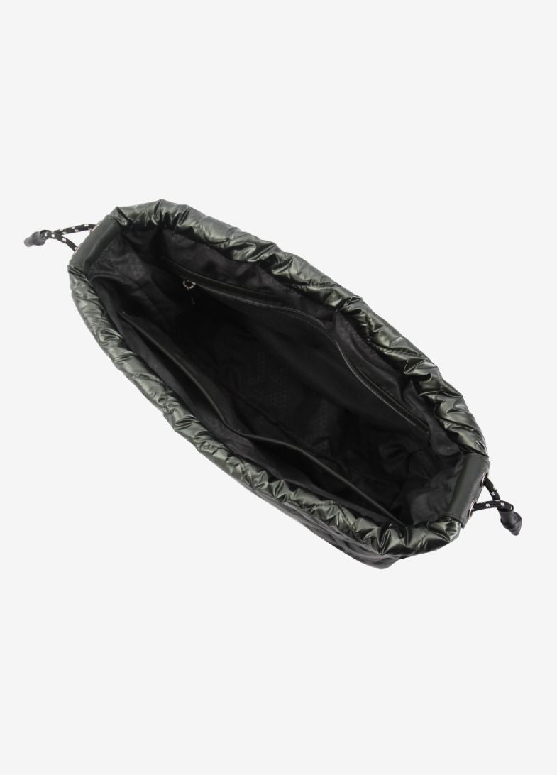 Avignon Weekender & Organizer 2pc Set
