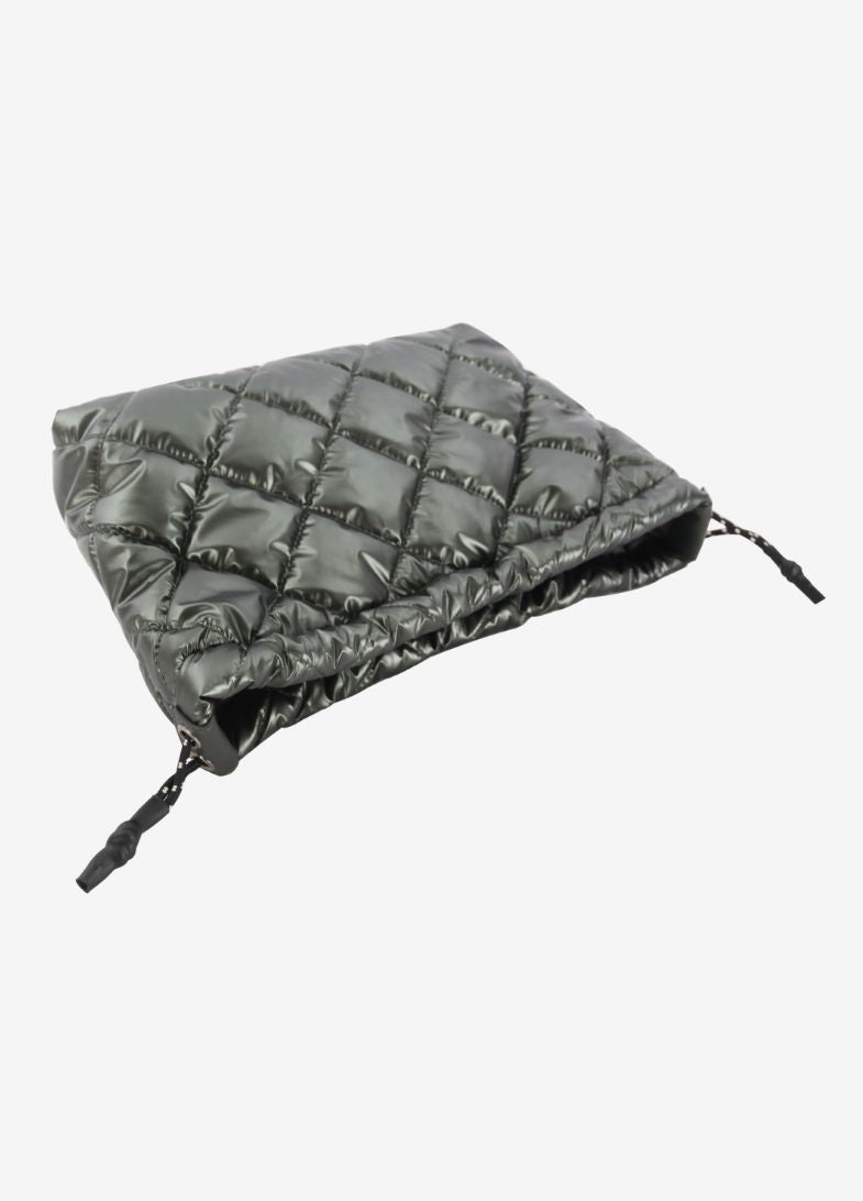 Avignon Weekender & Organizer 2pc Set