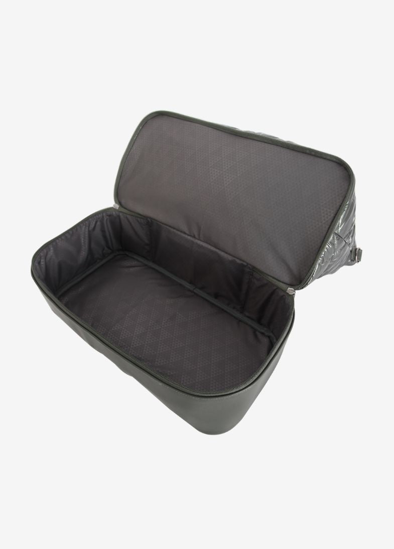 Avignon Weekender & Organizer 2pc Set