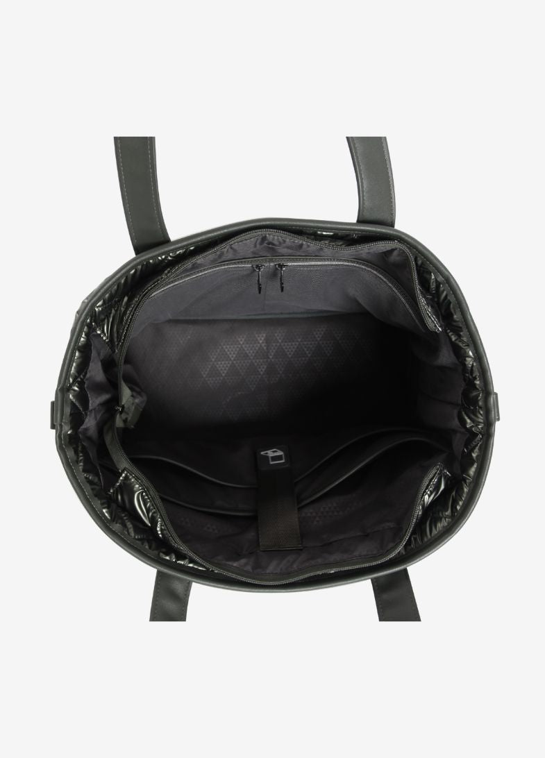 Avignon Weekender & Organizer 2pc Set