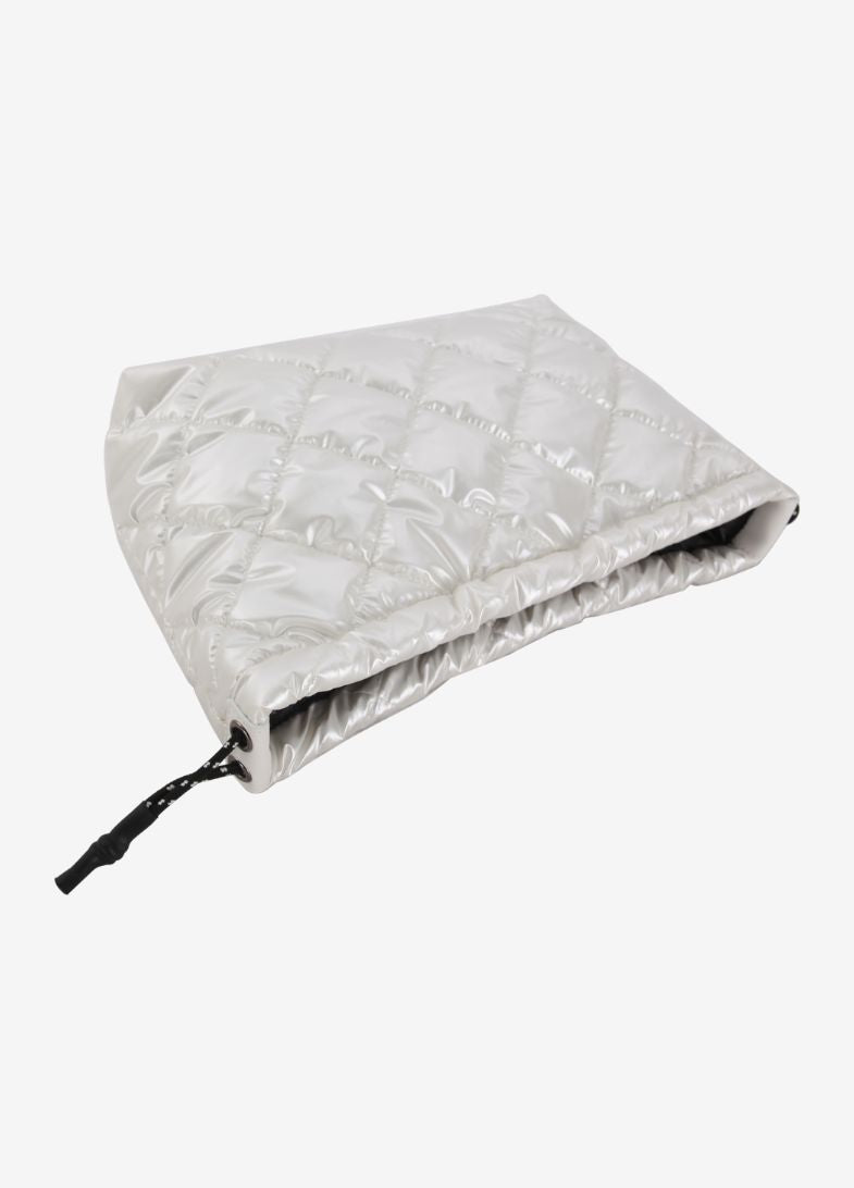 Avignon Weekender & Organizer 2pc Set
