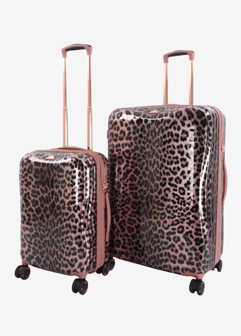Cape Town 2.0 Collection 2pc Set