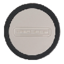 Classic Switch Wheels