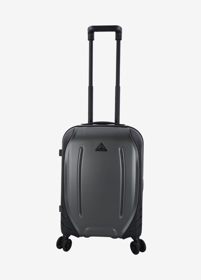Empire 22" Luggage