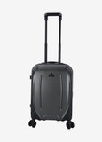 Empire 22" Luggage