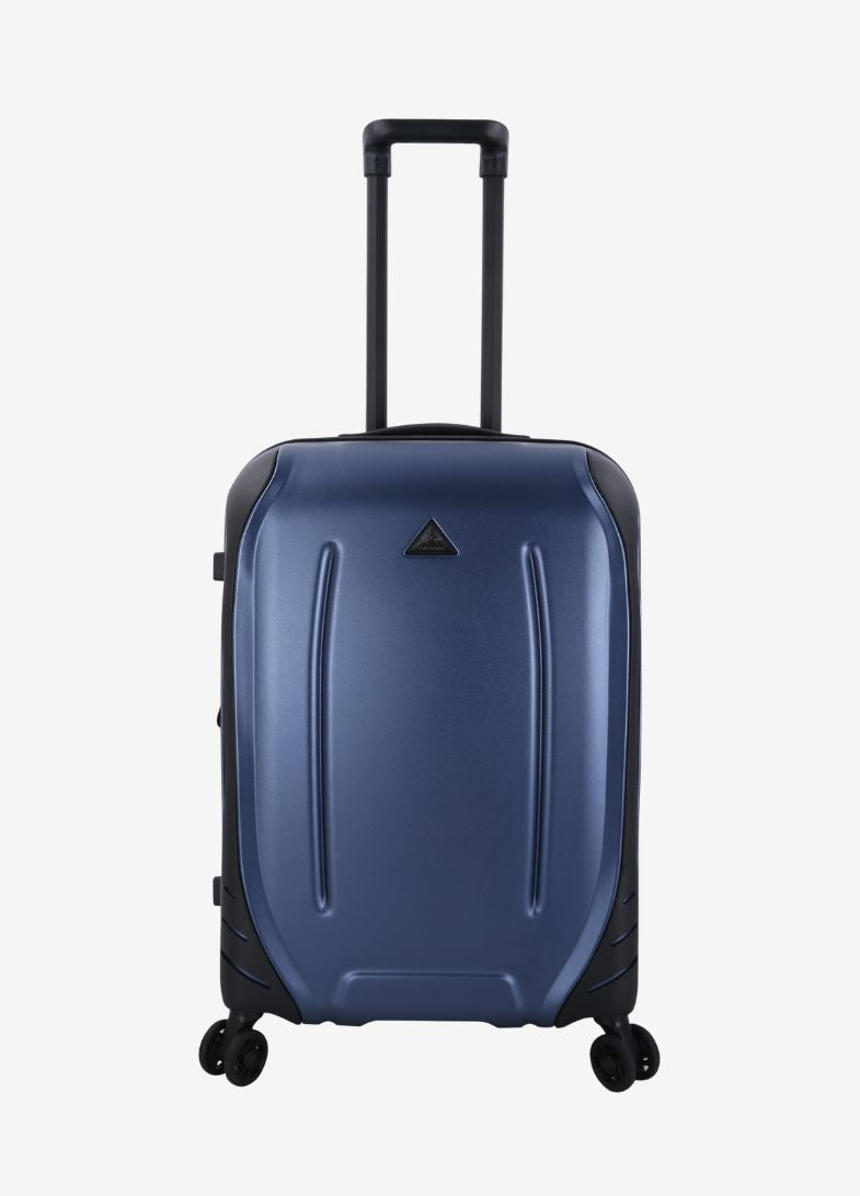Empire 26" Luggage
