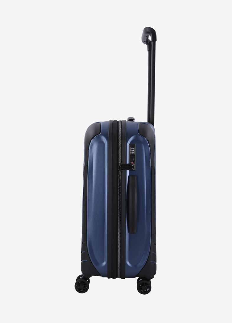 Empire 26" Luggage