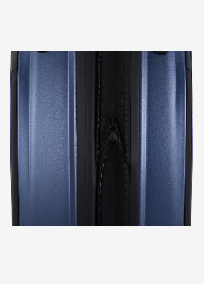 Empire 26" Luggage