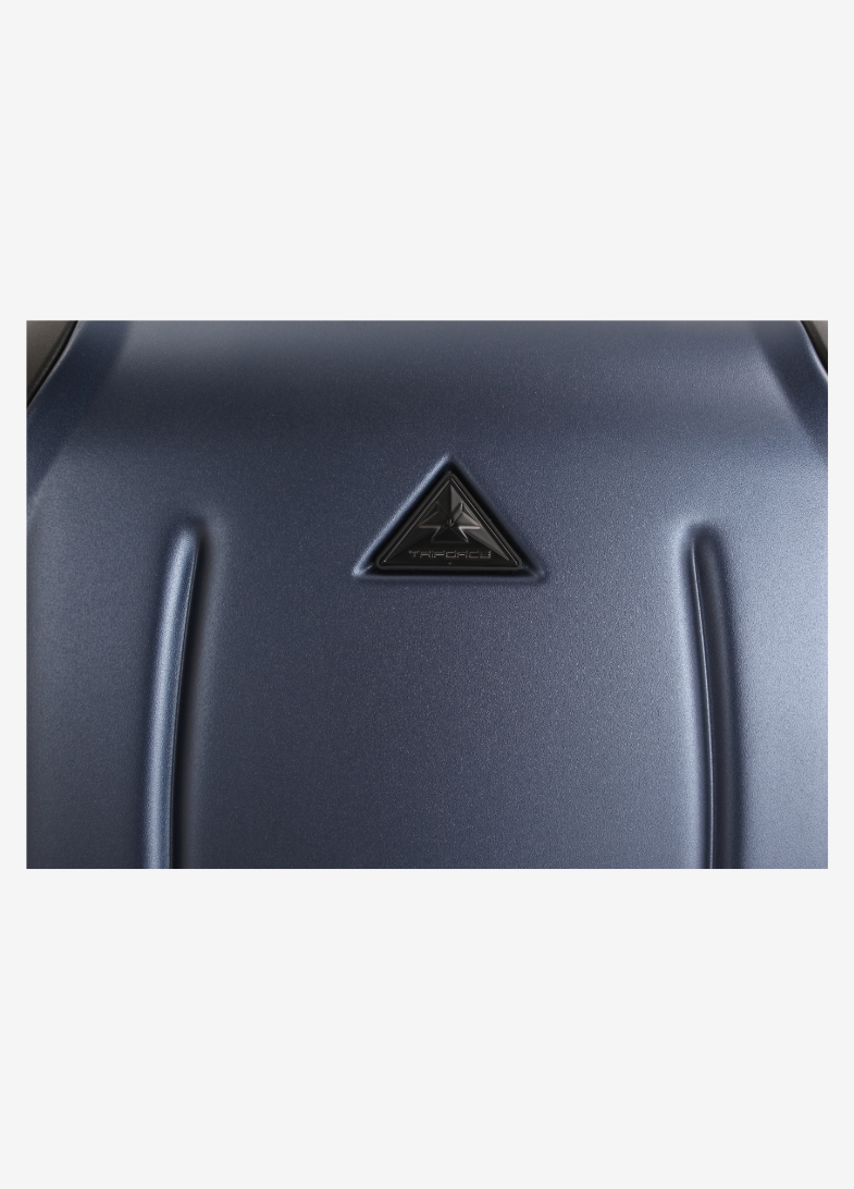 Empire 30" Luggage