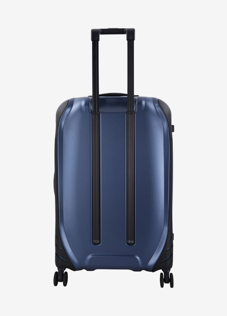 Empire Luggage Set