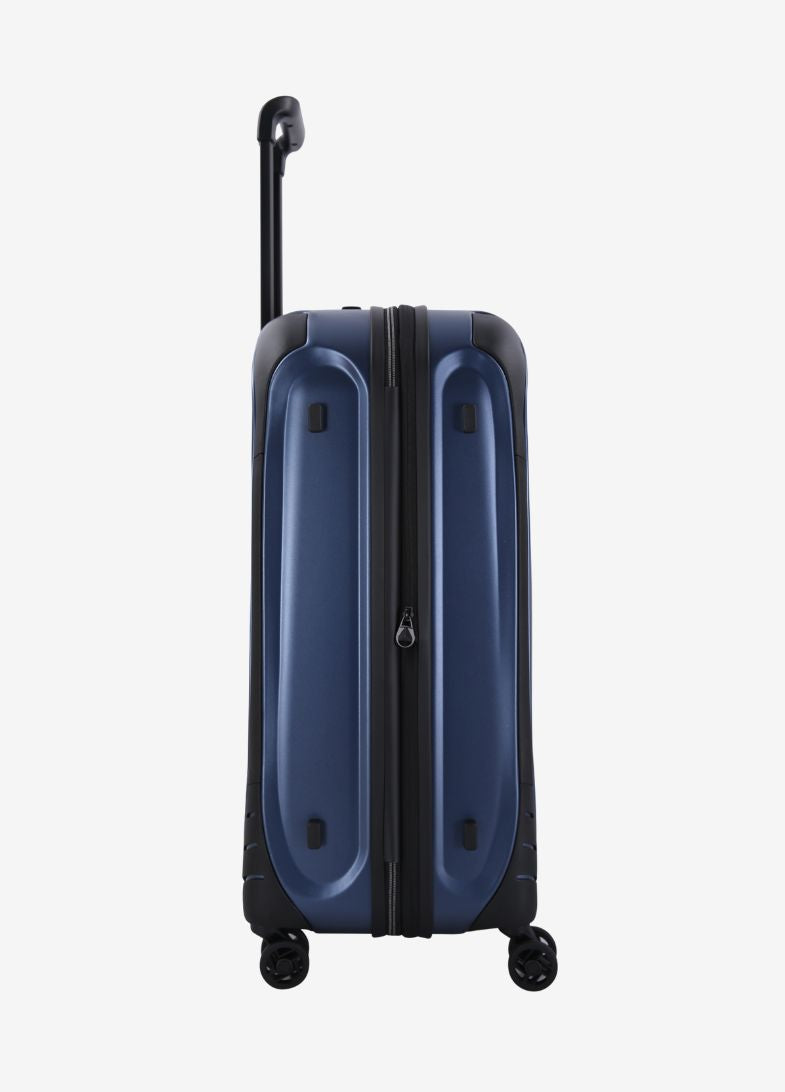 Empire Luggage Set