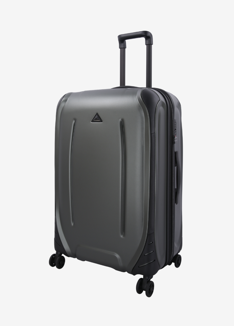 Empire 30" Luggage