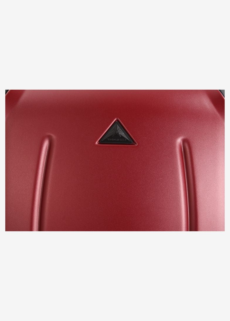 Empire Luggage Set