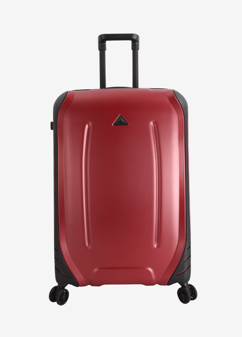 Empire Luggage Set