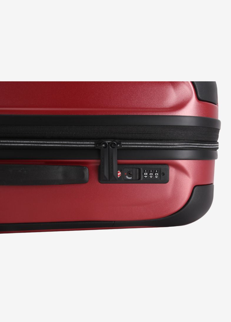 Empire Luggage Set