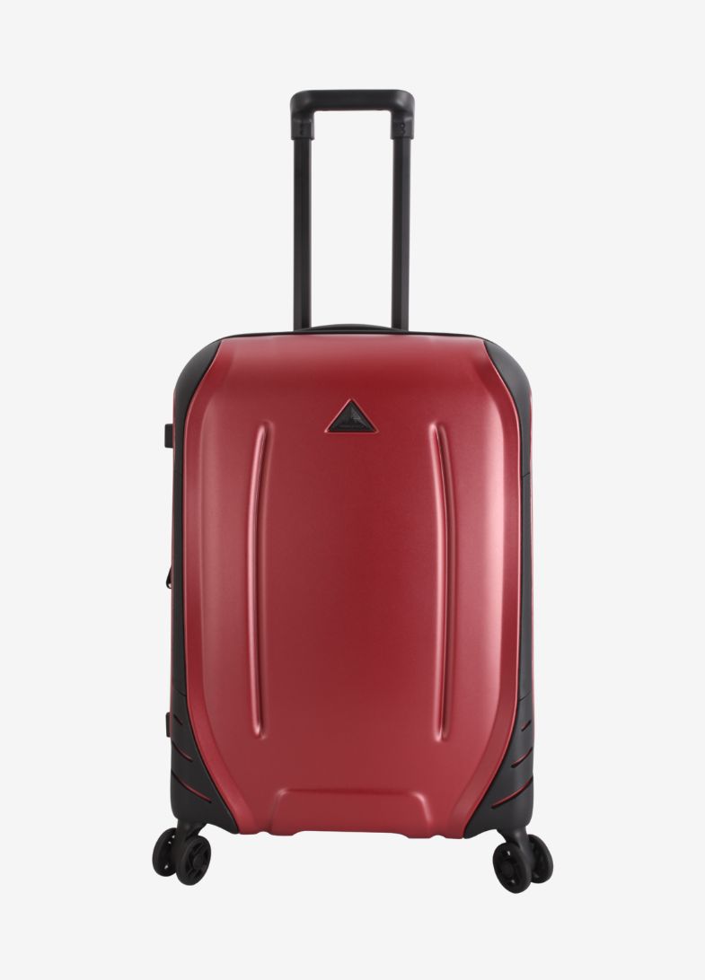 Empire Luggage Set