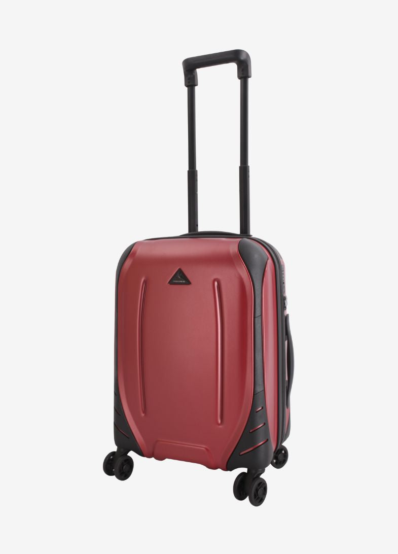 Empire Luggage Set