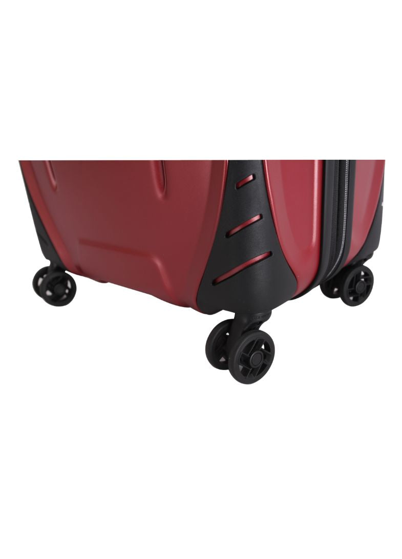 Empire Luggage Set