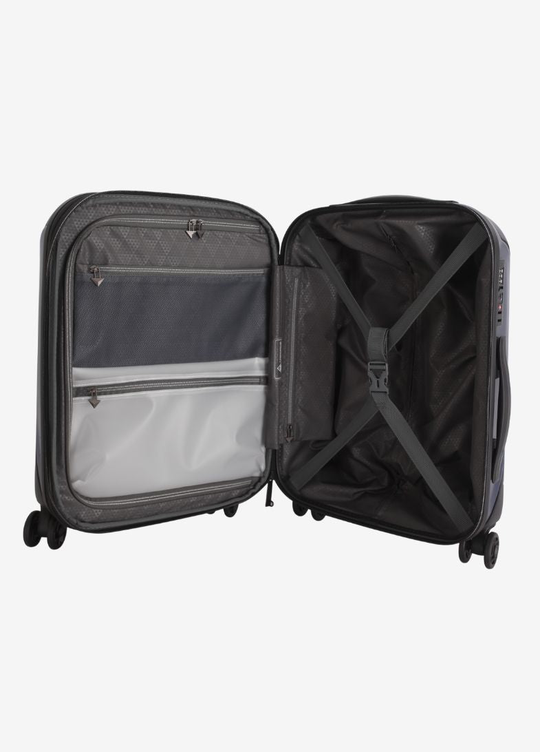 Empire Luggage Set