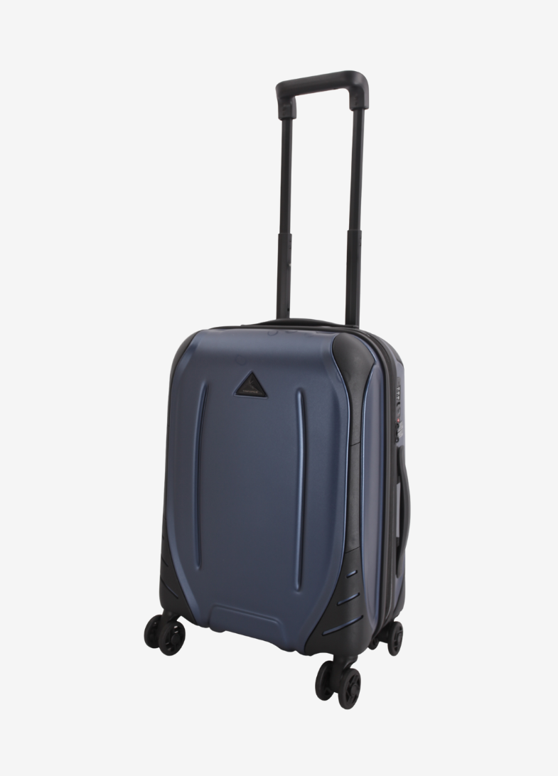 Empire Luggage Set