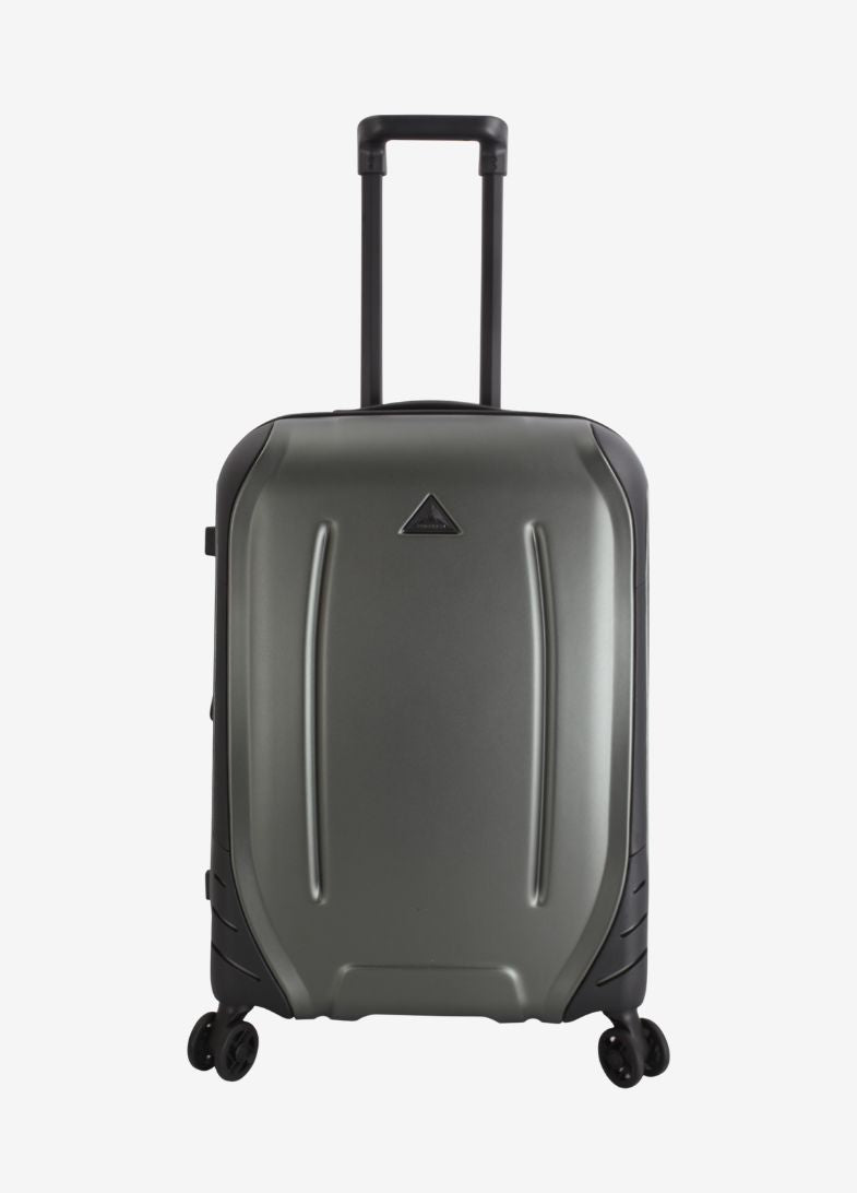 Empire Luggage Set