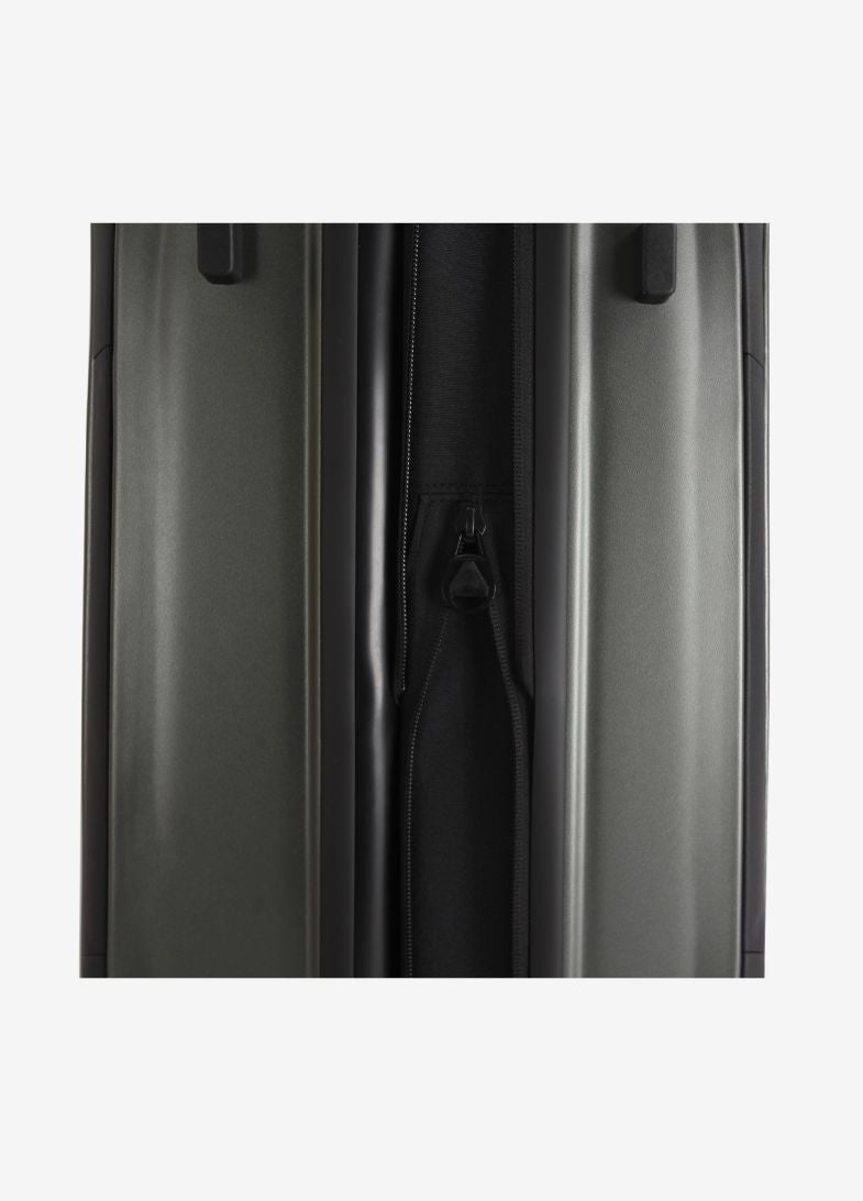 Empire Luggage Set