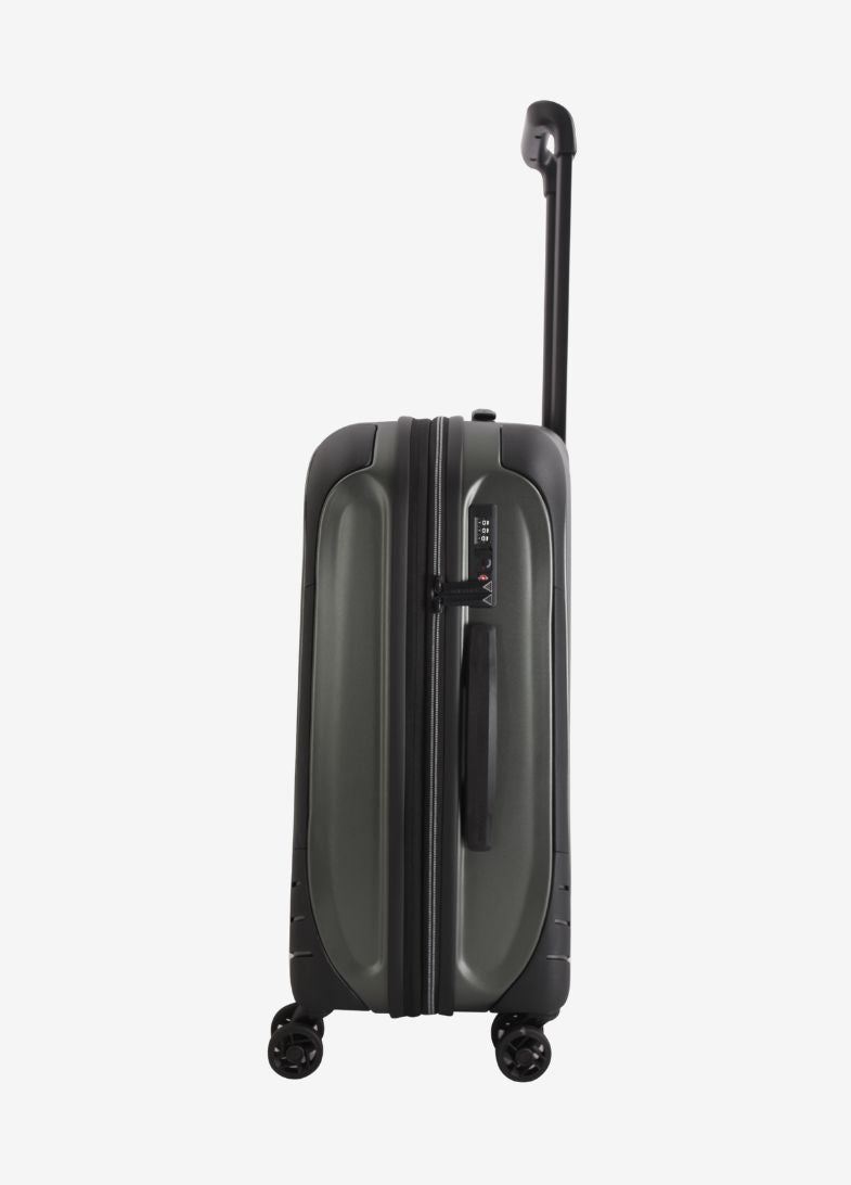 Empire Luggage Set