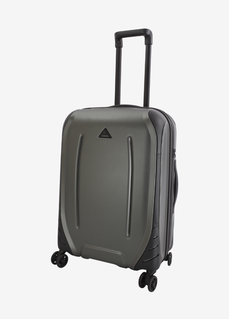 Empire Luggage Set