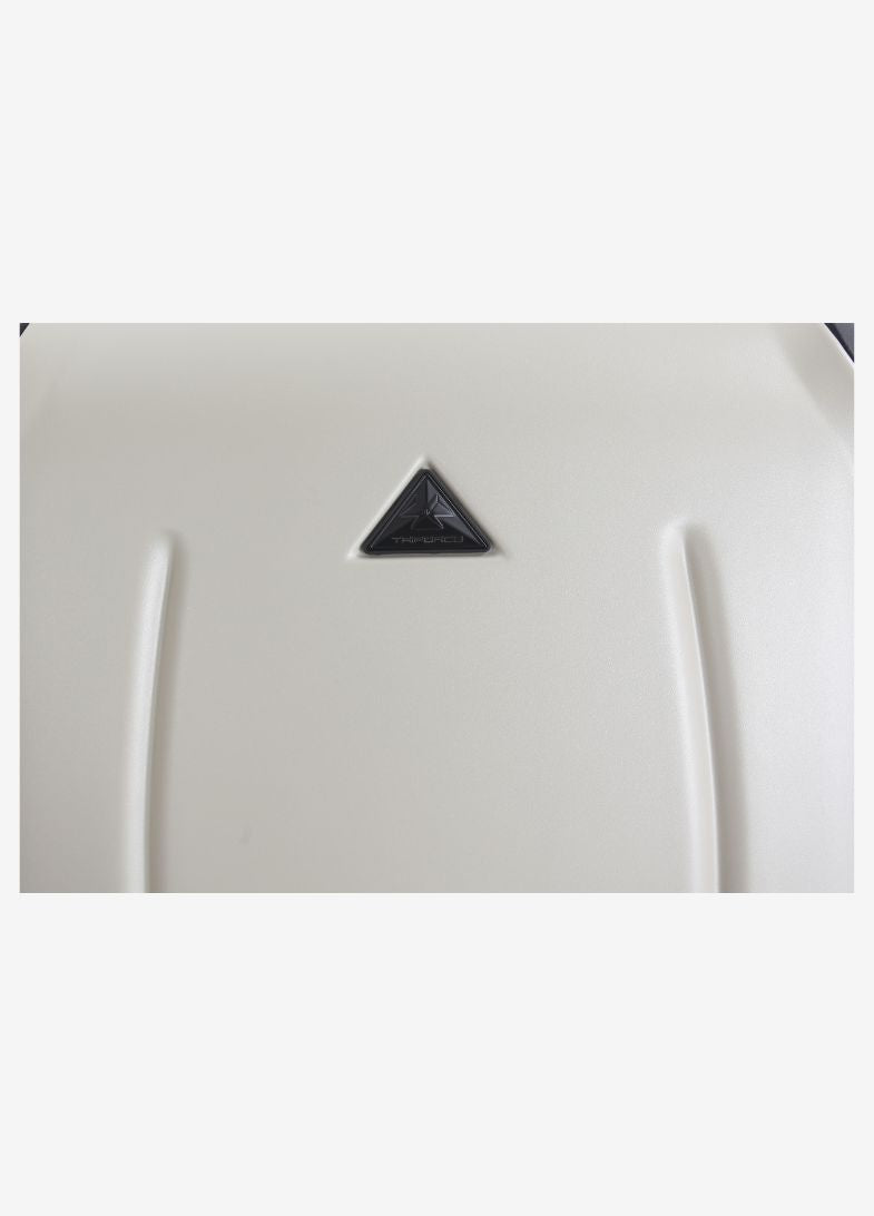 Empire Luggage Set