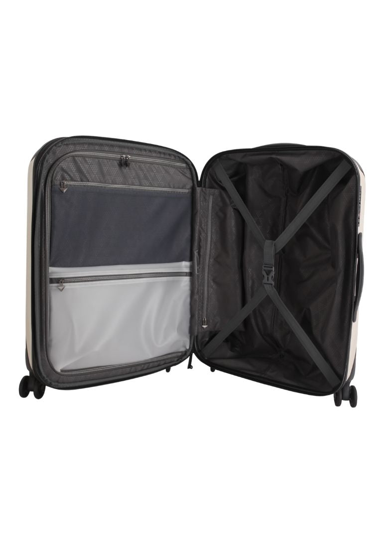 Empire Luggage Set