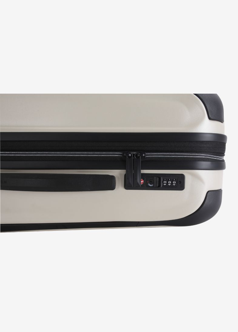 Empire Luggage Set