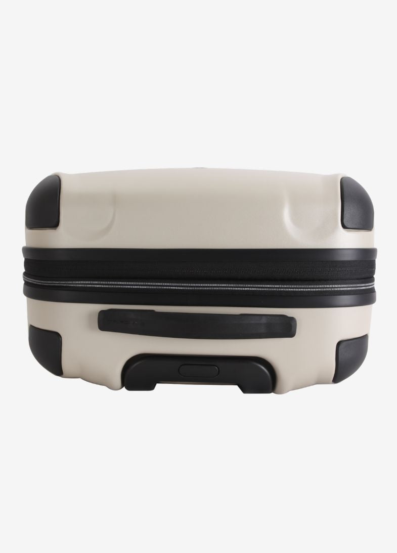 Empire Luggage Set