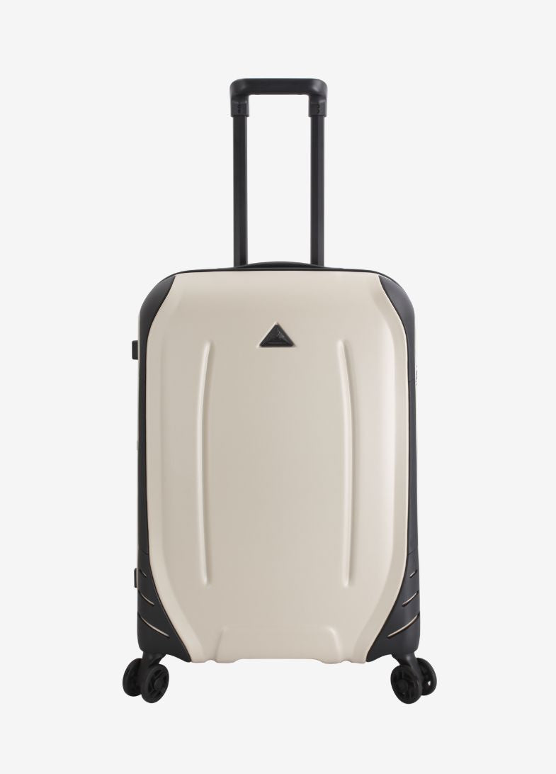 Empire Luggage Set