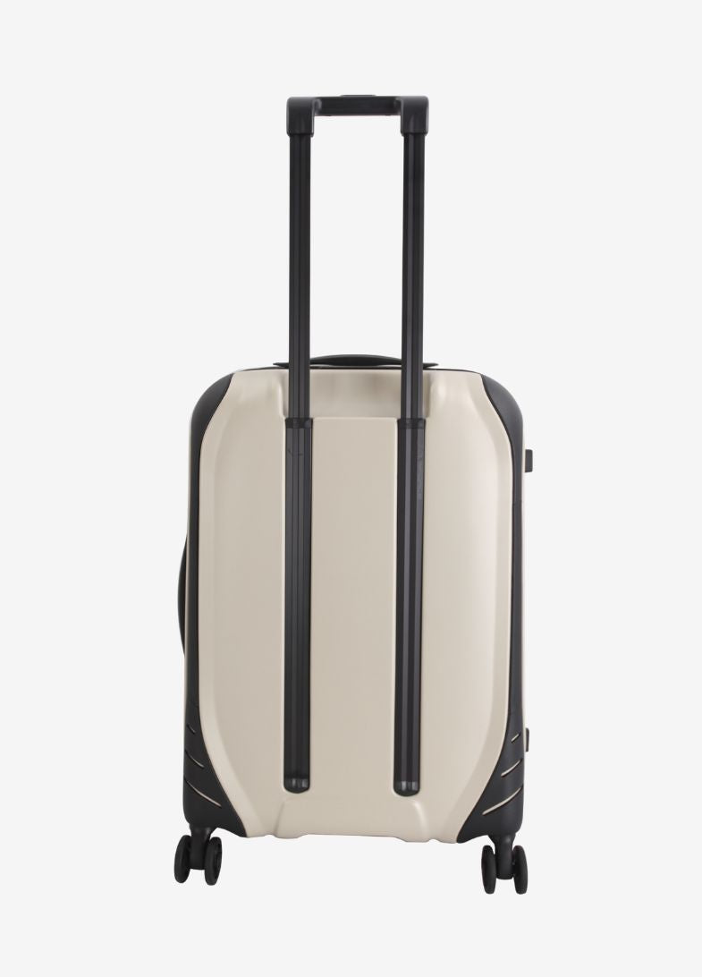 Empire Luggage Set