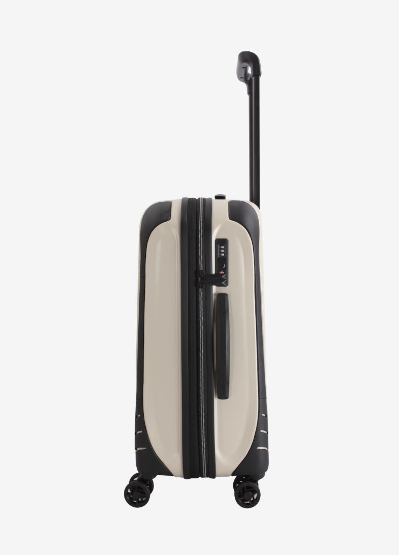 Empire Luggage Set