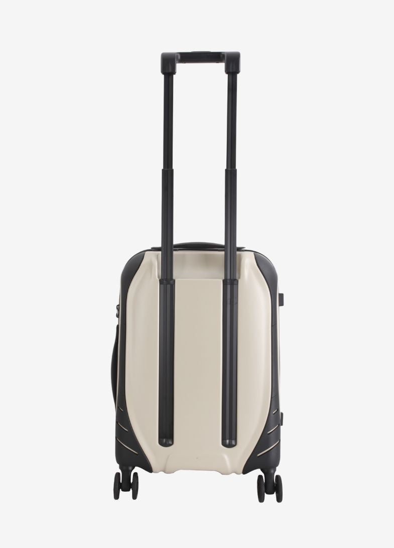 Empire 22" Luggage