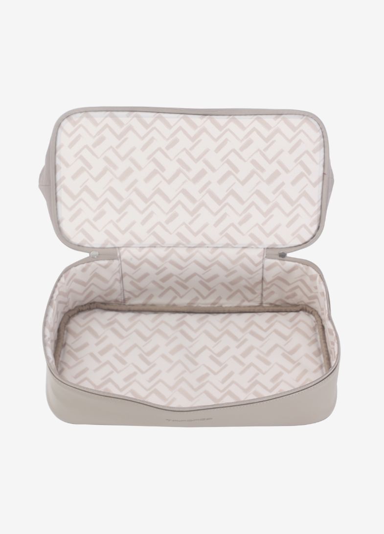 Evora Weekender Luxury Tote