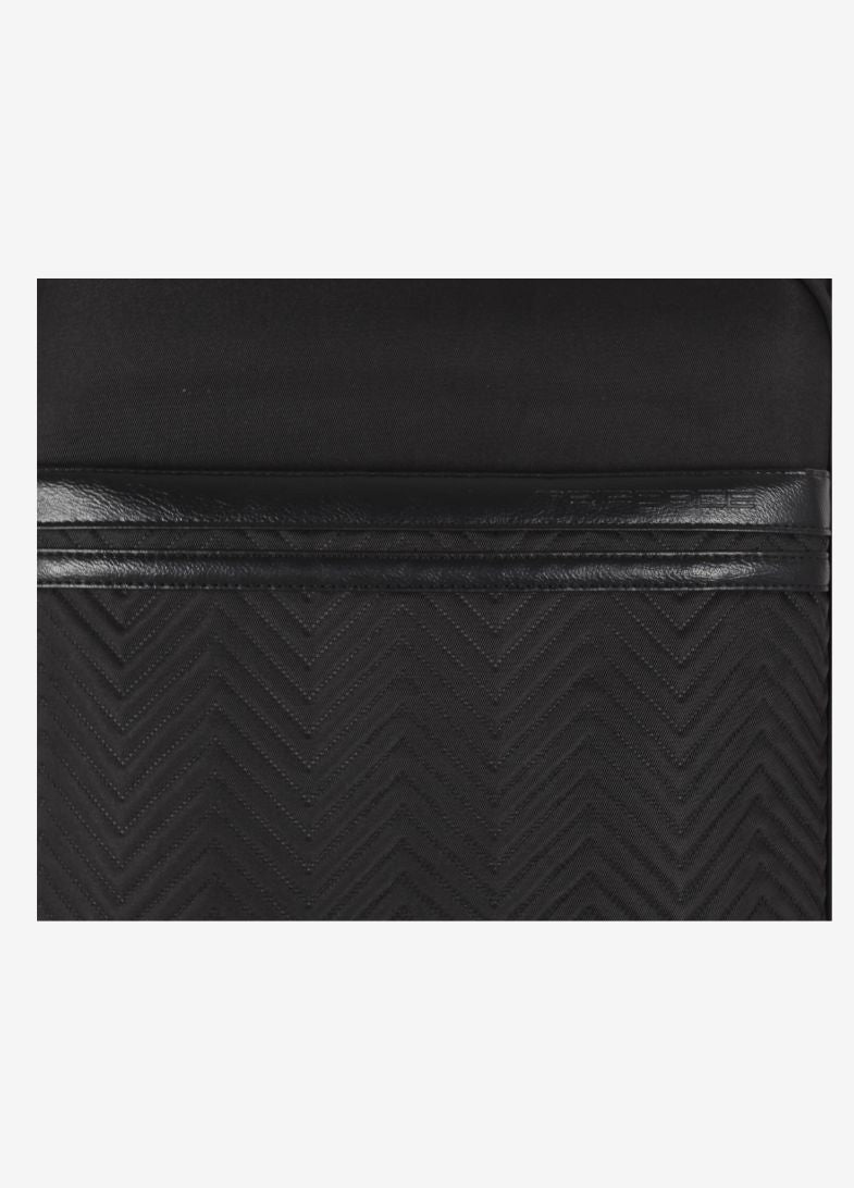 Evora Carry On Luggage
