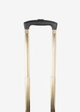 Evora Carry On Luggage