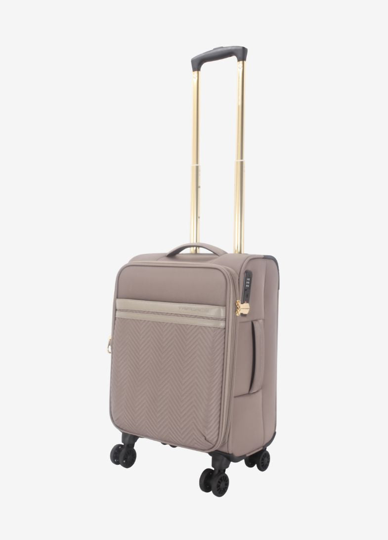 Evora Carry On Luggage
