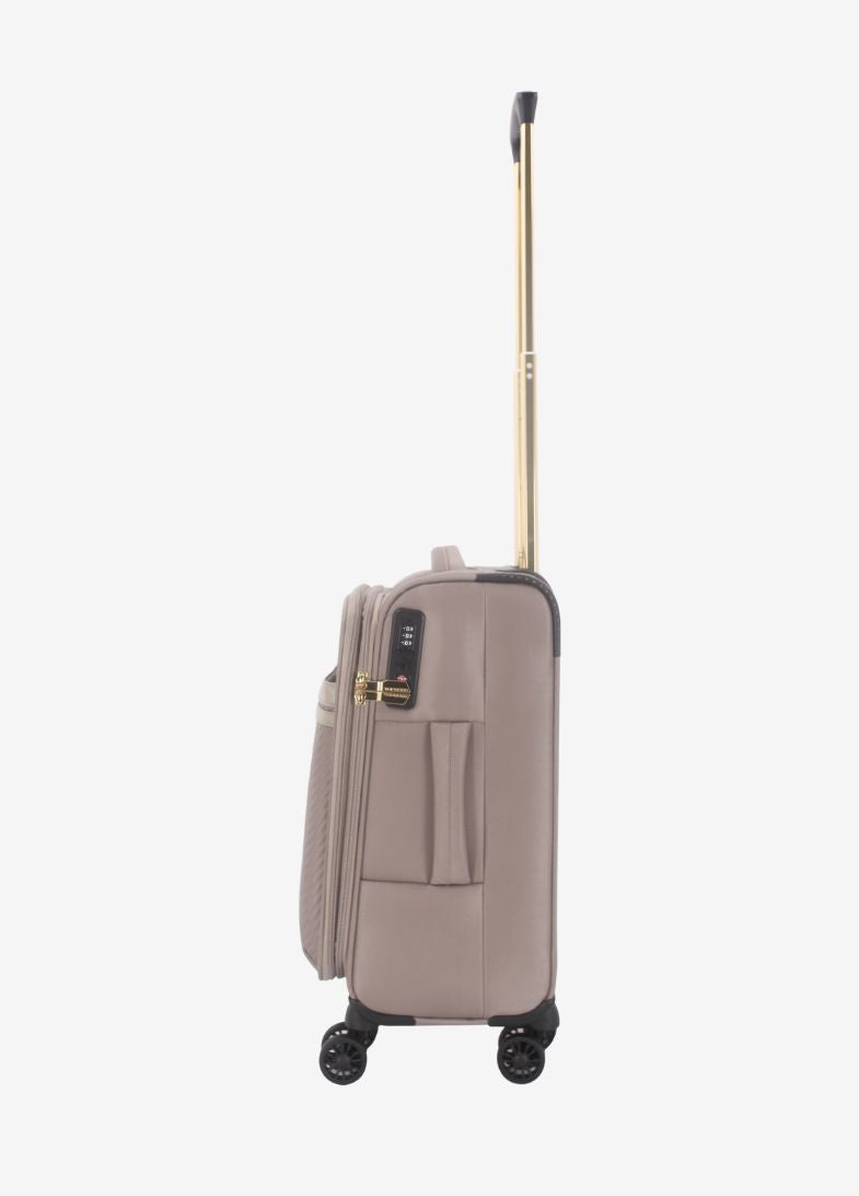 Evora Carry On Luggage