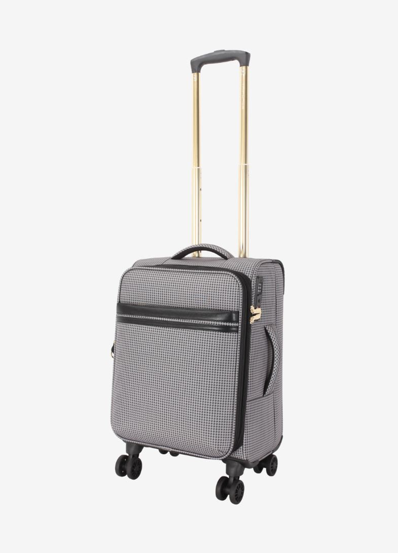 Evora Carry On Luggage