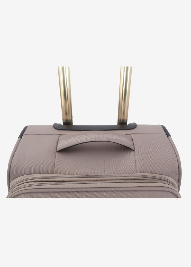 Evora Carry On Luggage