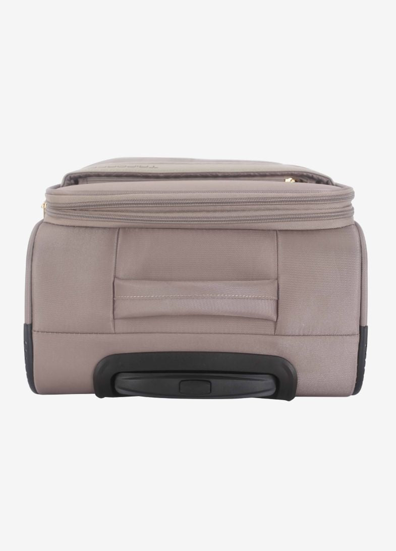 Evora Carry On Luggage