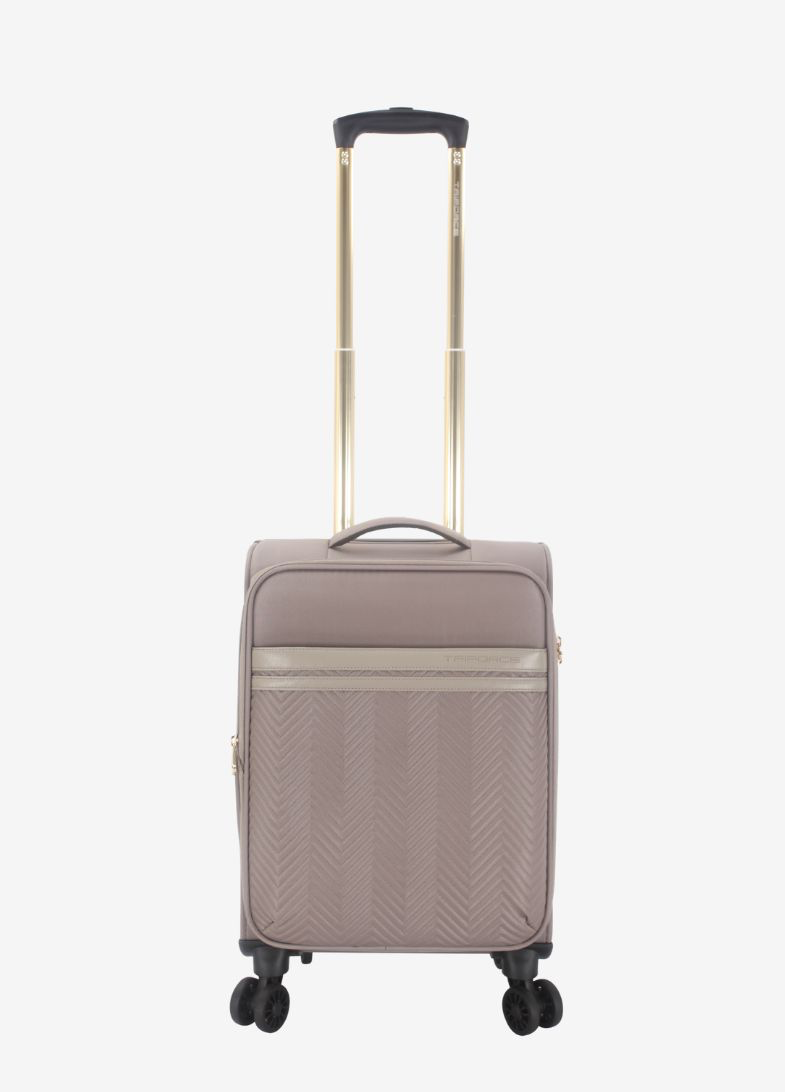 Evora Carry On Luggage