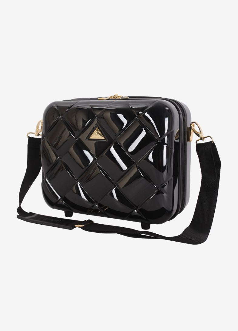 Lexington Beauty Case