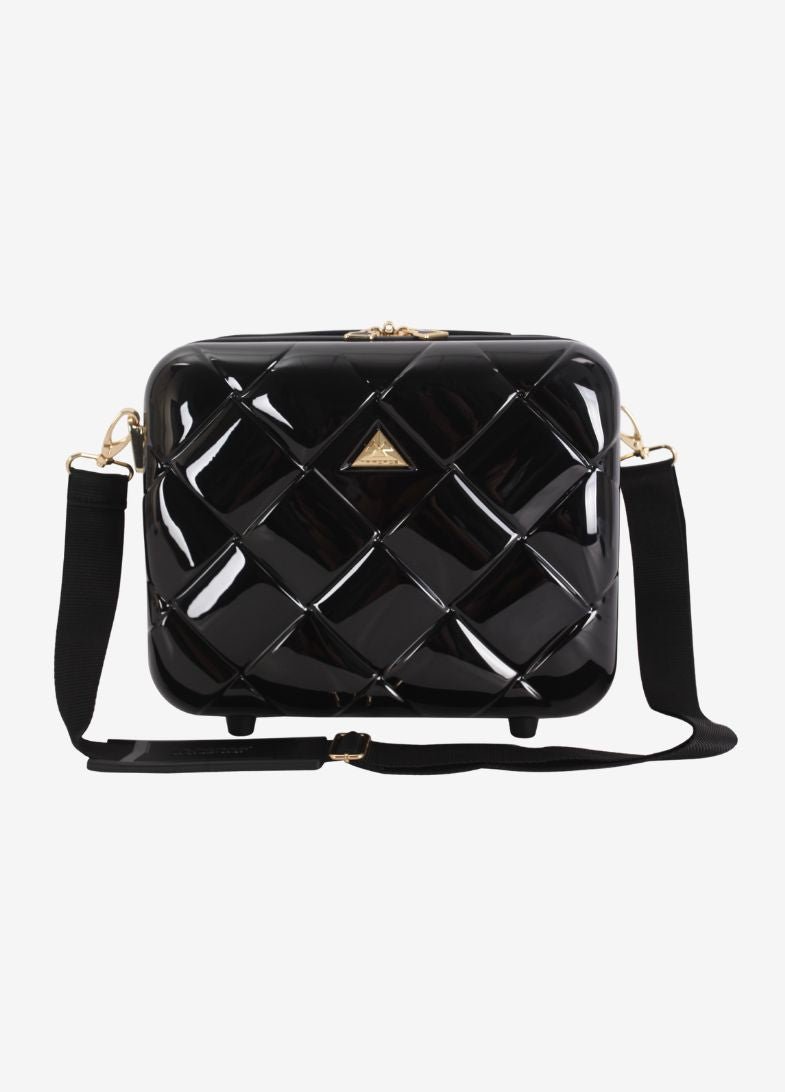 Lexington Beauty Case